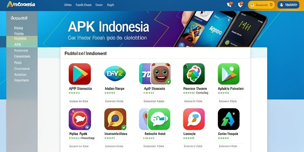 Transaksi cepat dan aman untuk semua pengguna.