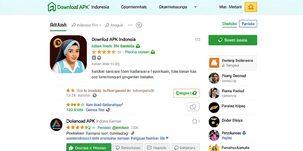 Berbagai pilihan permainan untuk semua penggemar.