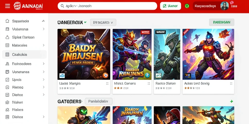 Fitur bonus yang meningkatkan peluang kemenangan.