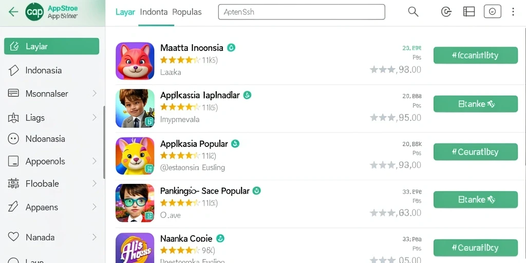 Slot menarik dengan banyak peluang menang.