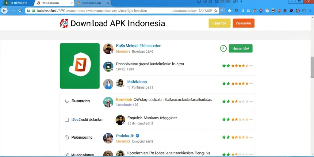 Karakter yang dapat dikustomisasi sesuai preferensi pemain.