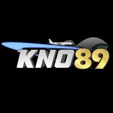 kno89 — ikon APK