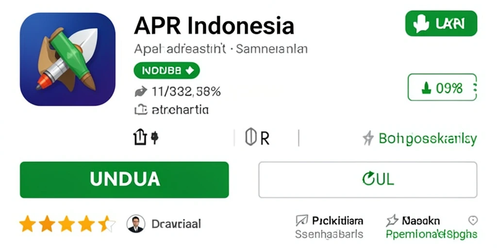 Komunitas aktif yang mendukung pemain dalam mencapai tujuan.