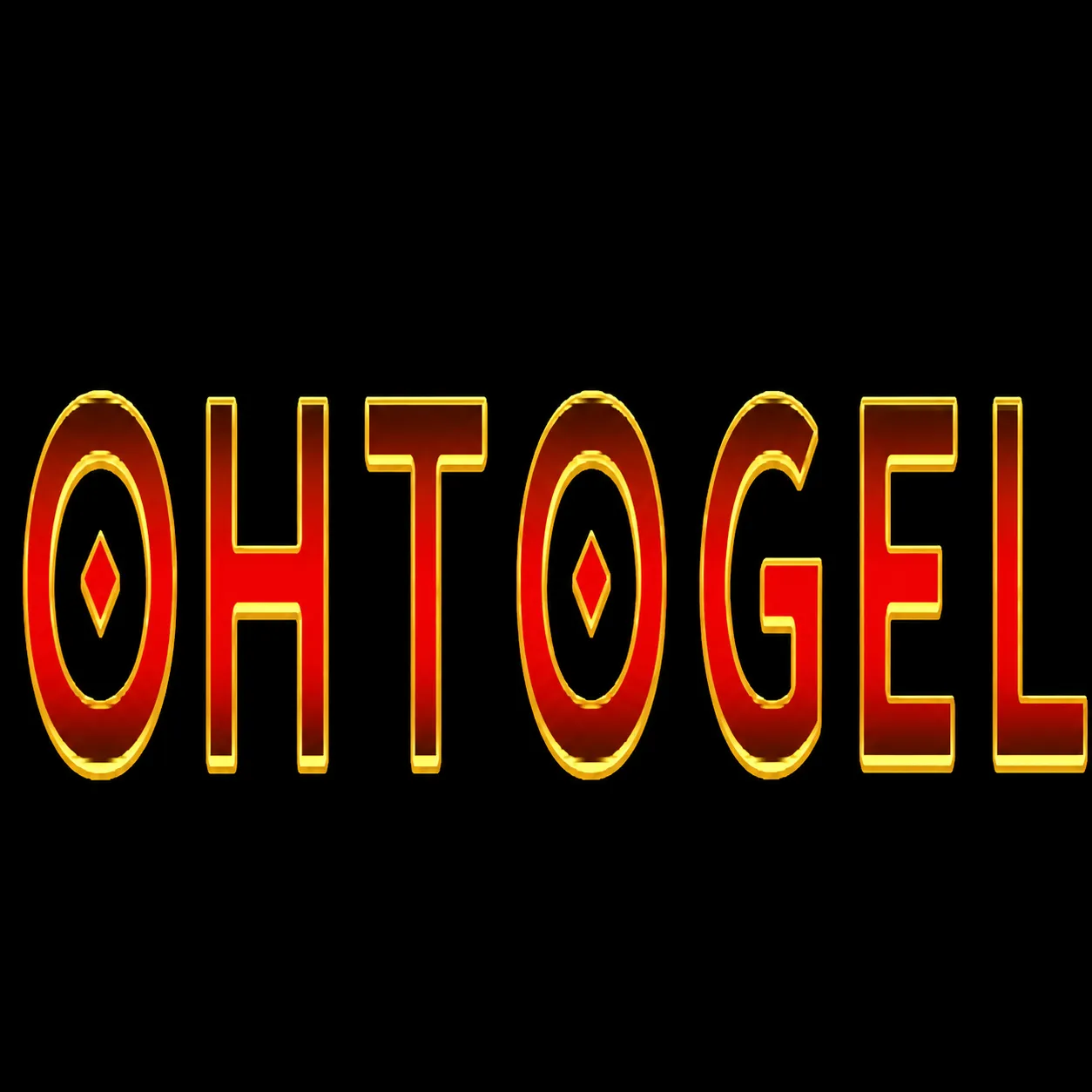ohtogel — ikon APK