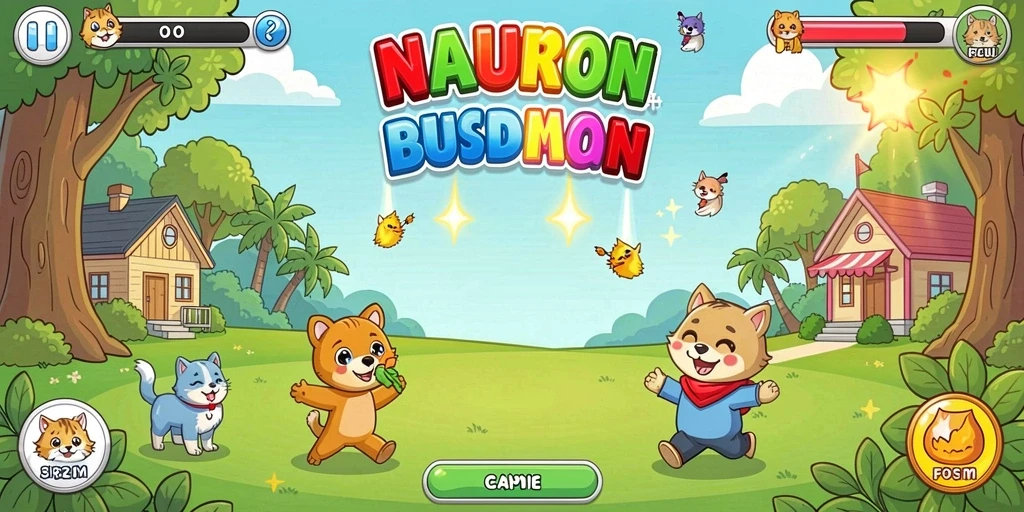 Bonus dan promo menarik untuk semua pemain.