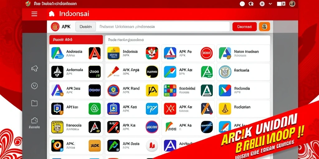 Sistem reward yang menguntungkan di SAKTI77.