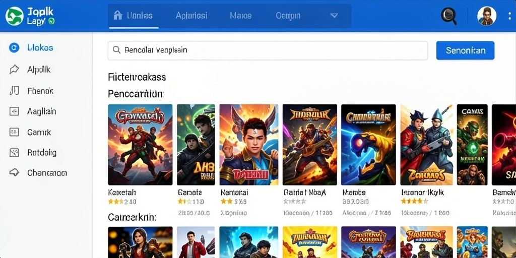 Promosi menarik bagi pengguna baru di SANGTOTO.
