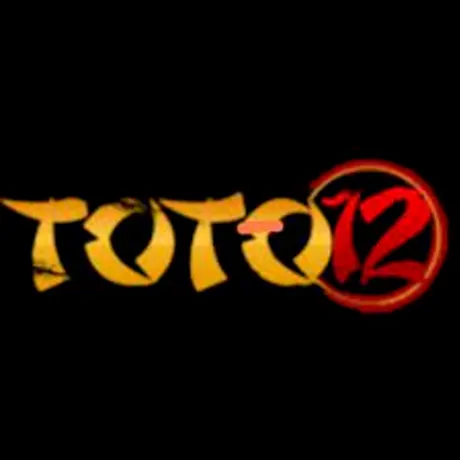 toto12